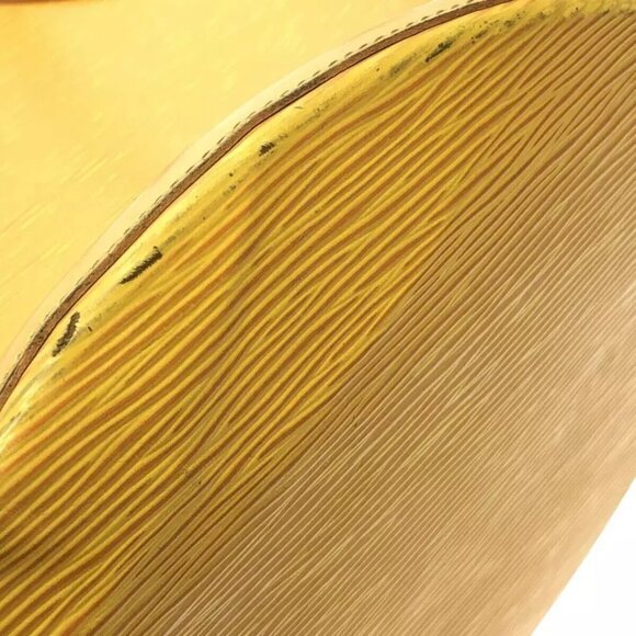 Auth LOUIS VUITTON Saint Jacques Shopping - Picture 9 of 16